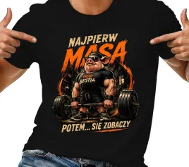 t-shirt-koszulka-meska-na-silownie-dla-kulturysty-masa-smieszna-prezent-xxl