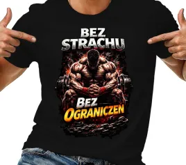 t-shirt-koszulka-meska-motywacyjna-na-silownie-smieszna-prezent-l