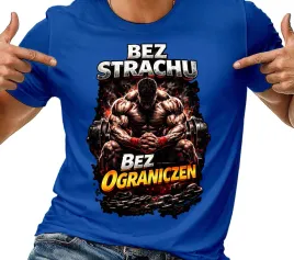 t-shirt-koszulka-meska-motywacyjna-na-silownie-smieszna-prezent-xxl