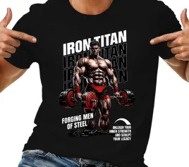 t-shirt-koszulka-meska-motywacyjna-na-silownie-smieszna-prezent-xl