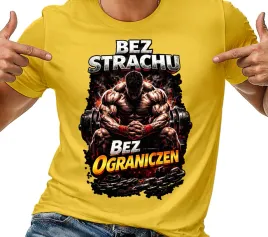 t-shirt-koszulka-meska-motywacyjna-na-silownie-smieszna-prezent-m