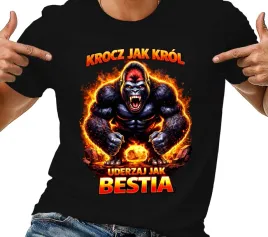 t-shirt-koszulka-meska-dla-fightera-motywacyjna-faceta-smieszna-prezent-s