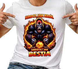 t-shirt-koszulka-meska-dla-fightera-motywacyjna-faceta-smieszna-prezent-m