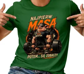 t-shirt-koszulka-meska-na-silownie-dla-kulturysty-masa-smieszna-prezent-xl
