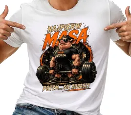 t-shirt-koszulka-meska-na-silownie-dla-kulturysty-masa-smieszna-prezent-xxl