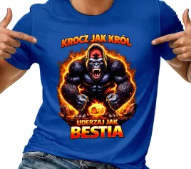t-shirt-koszulka-meska-dla-fightera-motywacyjna-faceta-smieszna-prezent-l