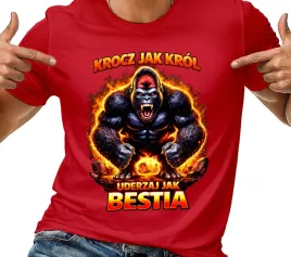 t-shirt-koszulka-meska-dla-fightera-motywacyjna-faceta-smieszna-prezent-m