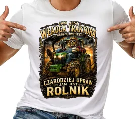t-shirt-koszulka-meska-dla-rolnika-wladca-traktora-smieszna-prezent-s