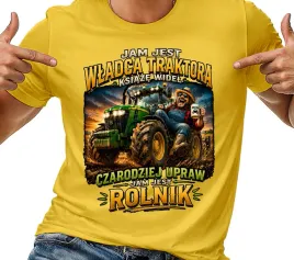t-shirt-koszulka-meska-dla-rolnika-wladca-traktora-smieszna-prezent-l