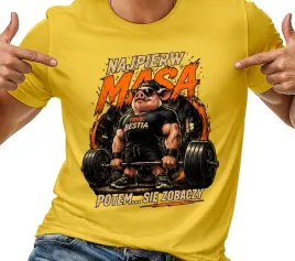 t-shirt-koszulka-meska-na-silownie-dla-kulturysty-masa-smieszna-prezent-l