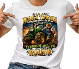 t-shirt-koszulka-meska-dla-rolnika-wladca-traktora-smieszna-prezent-m