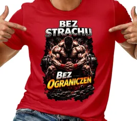 t-shirt-koszulka-meska-motywacyjna-na-silownie-smieszna-prezent-xl