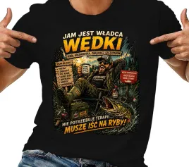 t-shirt-koszulka-meska-musze-isc-na-ryby-dla-wedkarza-smieszna-prezent-xxl
