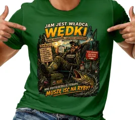 t-shirt-koszulka-meska-musze-isc-na-ryby-dla-wedkarza-smieszna-prezent-l