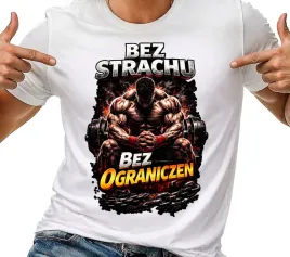 t-shirt-koszulka-meska-motywacyjna-na-silownie-smieszna-prezent-xl