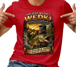 t-shirt-koszulka-meska-wladca-wedki-dla-wedkarza-ryby-smieszna-prezent-xxl