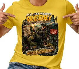 t-shirt-koszulka-meska-musze-isc-na-ryby-dla-wedkarza-smieszna-prezent-m