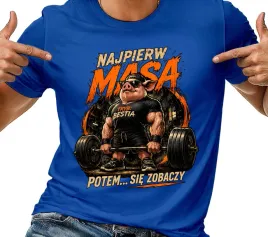 t-shirt-koszulka-meska-na-silownie-dla-kulturysty-masa-smieszna-prezent-xl