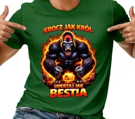 t-shirt-koszulka-meska-dla-fightera-motywacyjna-faceta-smieszna-prezent-l