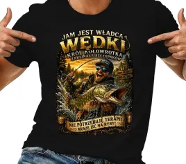 t-shirt-koszulka-meska-wladca-wedki-dla-wedkarza-ryby-smieszna-prezent-l