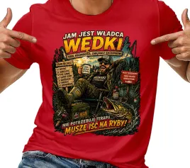 t-shirt-koszulka-meska-musze-isc-na-ryby-dla-wedkarza-smieszna-prezent-m