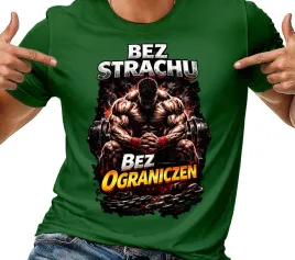 t-shirt-koszulka-meska-motywacyjna-na-silownie-smieszna-prezent-m