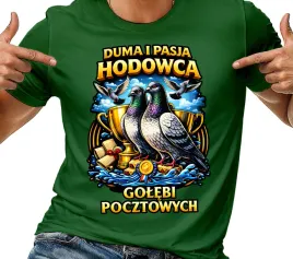 t-shirt-koszulka-meska-dla-hodowcy-golebi-pocztowych-smieszna-prezent-m