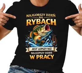 t-shirt-koszulka-meska-dzien-na-rybach-dla-wedkarza-smieszna-prezent-l