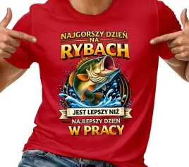 t-shirt-koszulka-meska-dzien-na-rybach-dla-wedkarza-smieszna-prezent-xxl