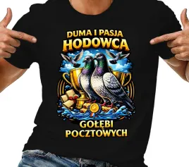 t-shirt-koszulka-meska-dla-hodowcy-golebi-pocztowych-smieszna-prezent-l