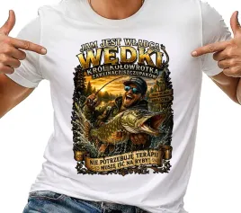 t-shirt-koszulka-meska-wladca-wedki-dla-wedkarza-ryby-smieszna-prezent-l