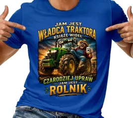 t-shirt-koszulka-meska-dla-rolnika-wladca-traktora-smieszna-prezent-l