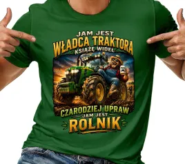 t-shirt-koszulka-meska-dla-rolnika-wladca-traktora-smieszna-prezent-m