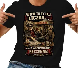 t-shirt-koszulka-meska-emeryt-wiek-to-tylko-liczba-smieszna-prezent-s