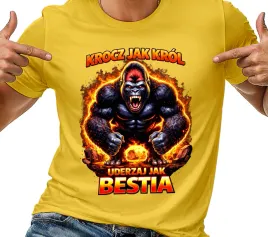 t-shirt-koszulka-meska-dla-fightera-motywacyjna-faceta-smieszna-prezent-xxl