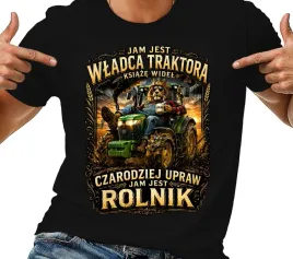 t-shirt-koszulka-meska-dla-rolnika-wladca-traktora-smieszna-prezent-s