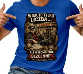 t-shirt-koszulka-meska-emeryt-wiek-to-tylko-liczba-smieszna-prezent-xl