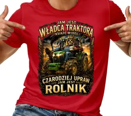 t-shirt-koszulka-meska-dla-rolnika-wladca-traktora-smieszna-prezent-l