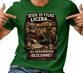 t-shirt-koszulka-meska-emeryt-wiek-to-tylko-liczba-smieszna-prezent-xl