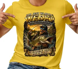 t-shirt-koszulka-meska-wladca-wedki-dla-wedkarza-ryby-smieszna-prezent-m