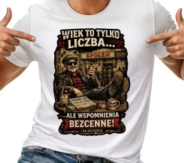 t-shirt-koszulka-meska-emeryt-wiek-to-tylko-liczba-smieszna-prezent-xxl