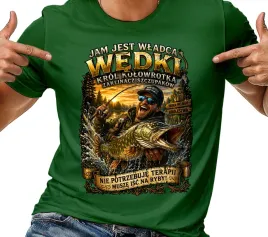t-shirt-koszulka-meska-wladca-wedki-dla-wedkarza-ryby-smieszna-prezent-xxl