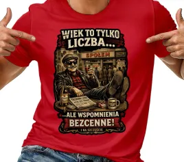 t-shirt-koszulka-meska-emeryt-wiek-to-tylko-liczba-smieszna-prezent-s