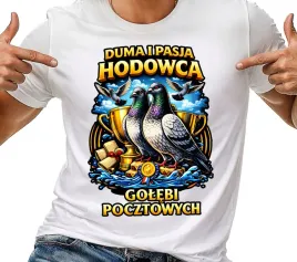 t-shirt-koszulka-meska-dla-hodowcy-golebi-pocztowych-smieszna-prezent-xl