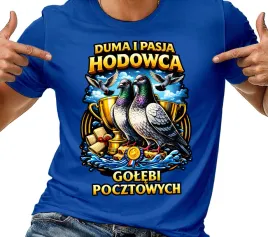 t-shirt-koszulka-meska-dla-hodowcy-golebi-pocztowych-smieszna-prezent-m