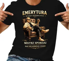 t-shirt-koszulka-meska-dla-emeryta-mistrz-spokoju-smieszna-prezent-l