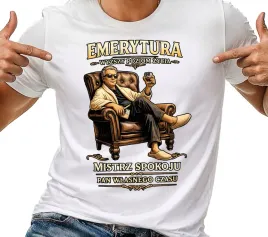 t-shirt-koszulka-meska-dla-emeryta-mistrz-spokoju-smieszna-prezent-s