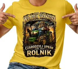 t-shirt-koszulka-meska-dla-rolnika-wladca-traktora-smieszna-prezent-l