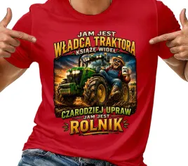 t-shirt-koszulka-meska-dla-rolnika-wladca-traktora-smieszna-prezent-l