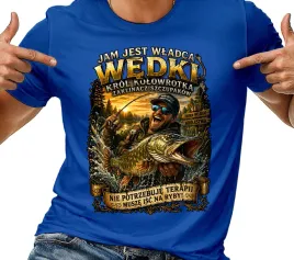 t-shirt-koszulka-meska-wladca-wedki-dla-wedkarza-ryby-smieszna-prezent-m